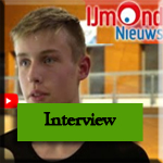 Intervieuw